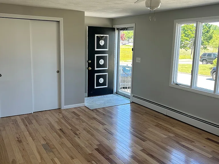 5 Briggs St — Photo 4