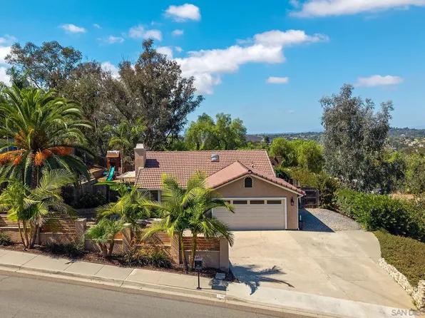 427 Ponte Ave, San Marcos, CA 92078
