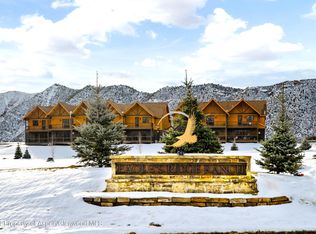 503 Little Cloud, New Castle, CO 81647