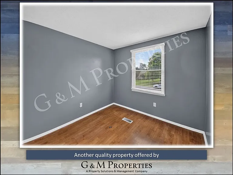 3 Balsam Ln — Photo 25