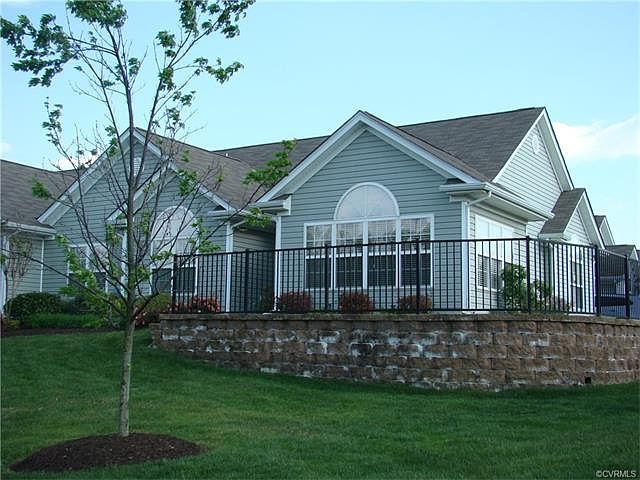 1st image of 7366 Norwood Pond Pl #0