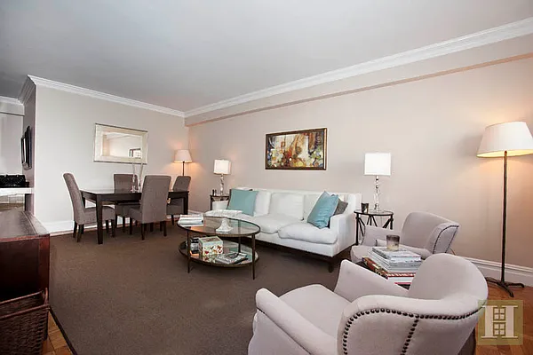 Rented by Halstead Real Estate | media 8