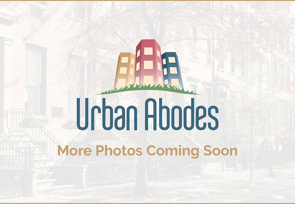 2nd image of 4708 N Racine Ave #Uage