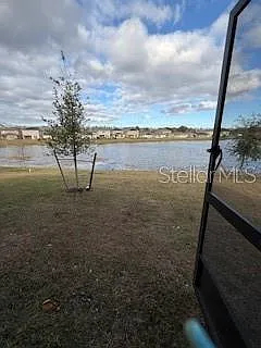 3963 Sagefield Dr — Photo 12