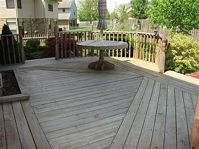 3rd image of 6920 Deer Bluff Dr