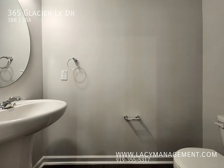 365 Glacier Lake Dr — Photo 9