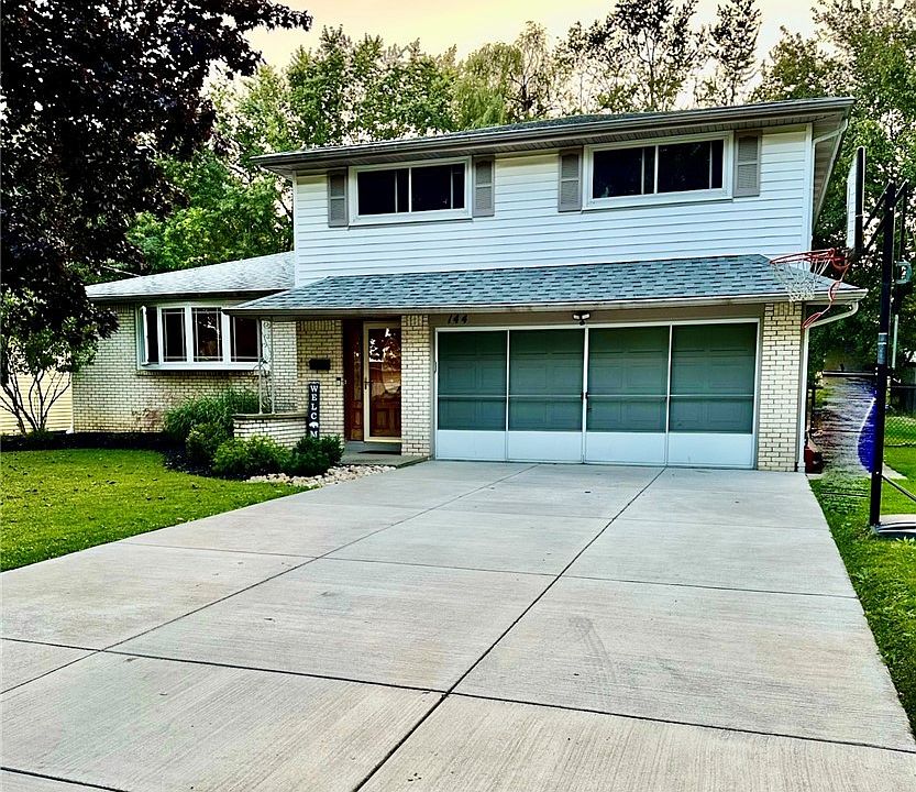 1st image of 144 Sharon Dr