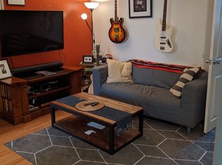 3518 Sunnyside Ave Floor 3, Philadelphia, PA 19129