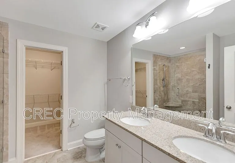 1190 Triple Crown Ct — Photo 22