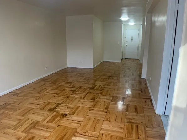 6555 Broadway image 5 of 18