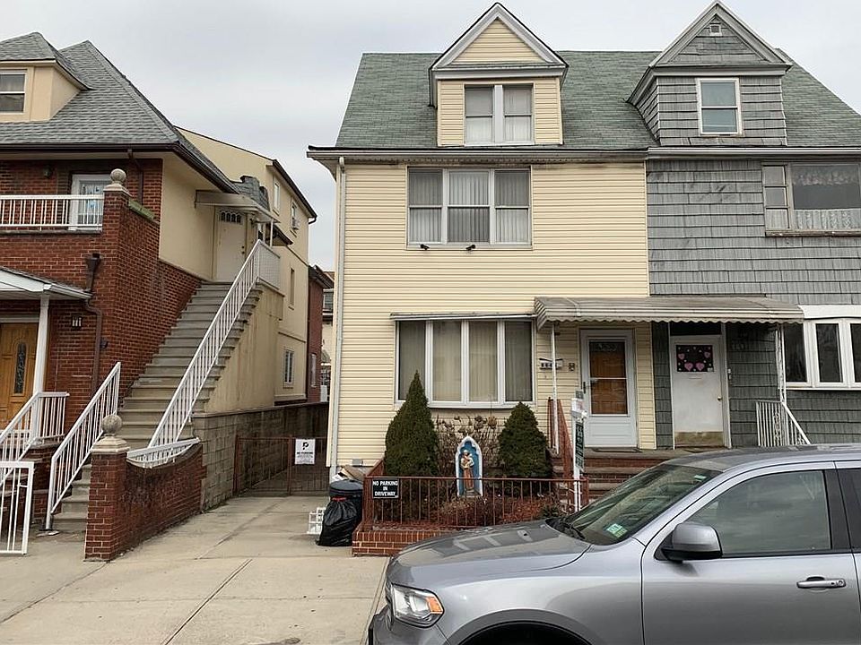 1st image of 8646 19th Ave
