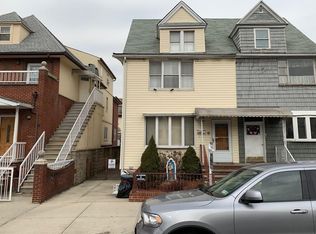 8646 19th Ave, Brooklyn, NY 11214