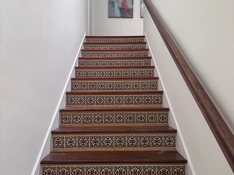 1532 Berkeley St #1 — Photo 7
