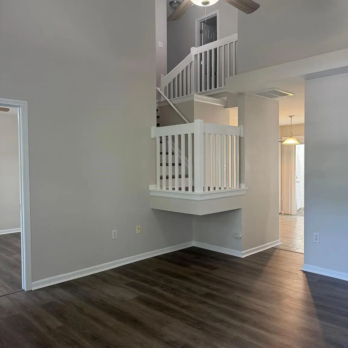 3 bed, 2.0 bath, $1,950 — Photo 2