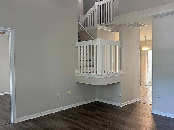 2nd image of 12160 Bottlebrush Pl