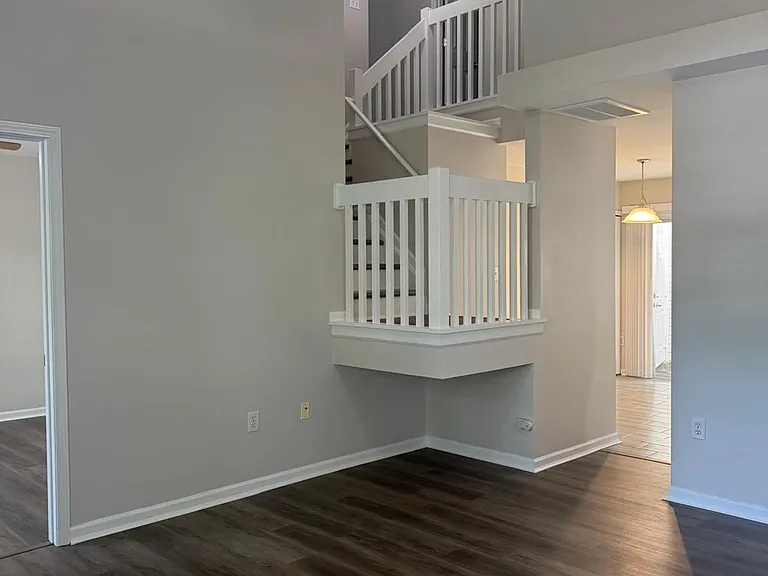 12160 Bottlebrush Pl — Photo 2