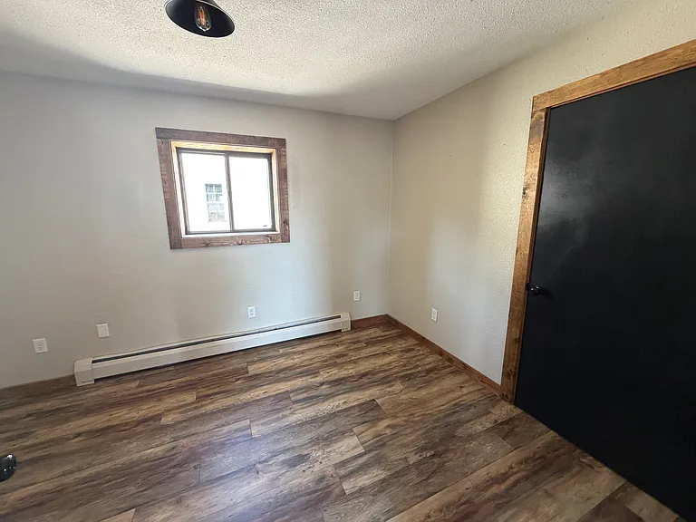 501 Iron St #2 — Photo 5