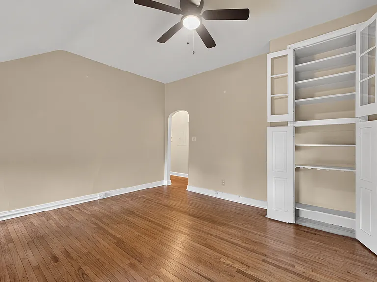 1138 E Schuylkill Rd #6 — Photo 11