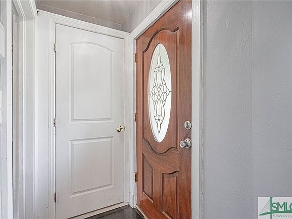 4th image of 2237 E 42nd Street
