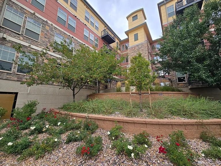 13456 Via Varra St #114 — Photo 61