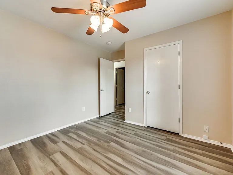 320 Tripp Trl — Photo 25