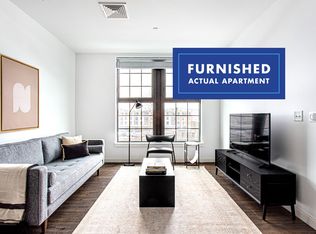 229 Walnut St #325, Newtonville, MA 02460