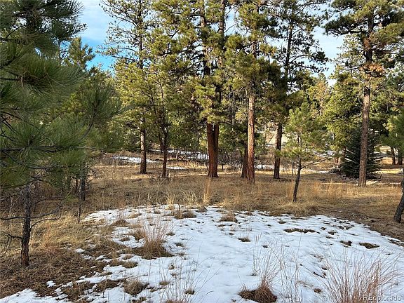 4th image of 1304 Fremont Drive LOT 158