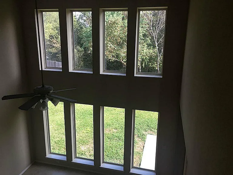 27802 Amy Willow Ln — Photo 15