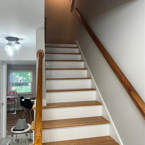 2165 Oak Tree Dr E — Photo 15