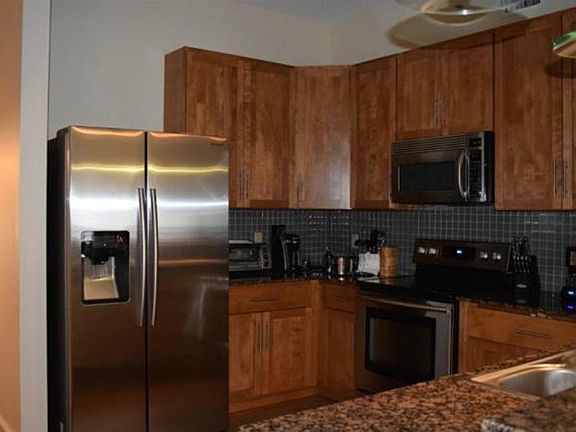 3rd image of 450 John Churchill Chase St APT 408