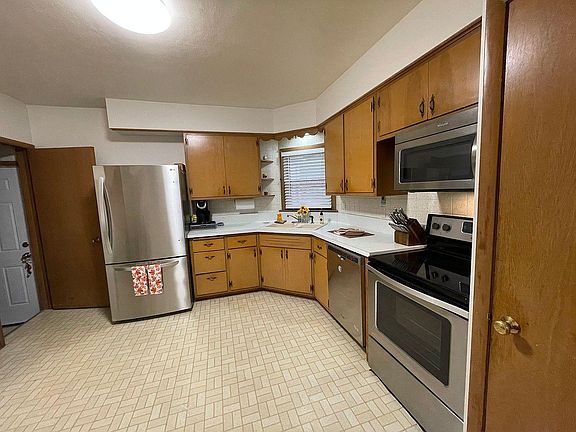 4th image of 1515 Grenham Pl
