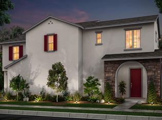4416 Silver Cedar Ln, Sacramento, CA 95834