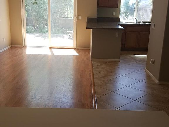 4th image of 25248 Meadow Walk St Unit 3