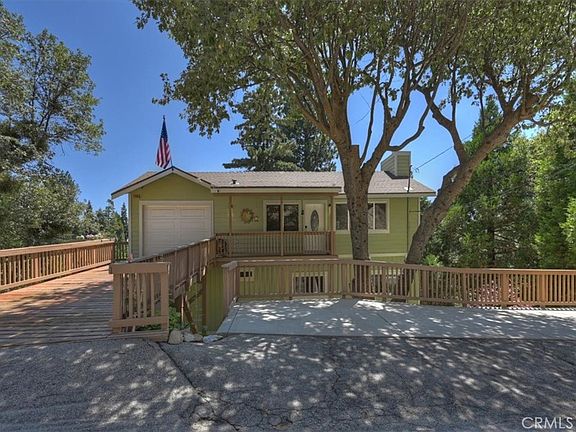 4th image of 31095 Old City Creek Rd