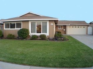 6461 San Marcos Way, Buena Park, CA 90620