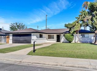 2008 Hasti Acres Dr, Bakersfield, CA 93309