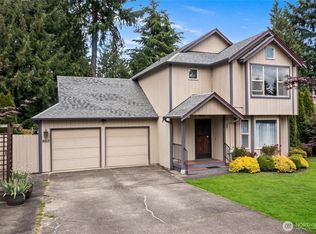8613 158th Street Ct E, Puyallup, WA 98375