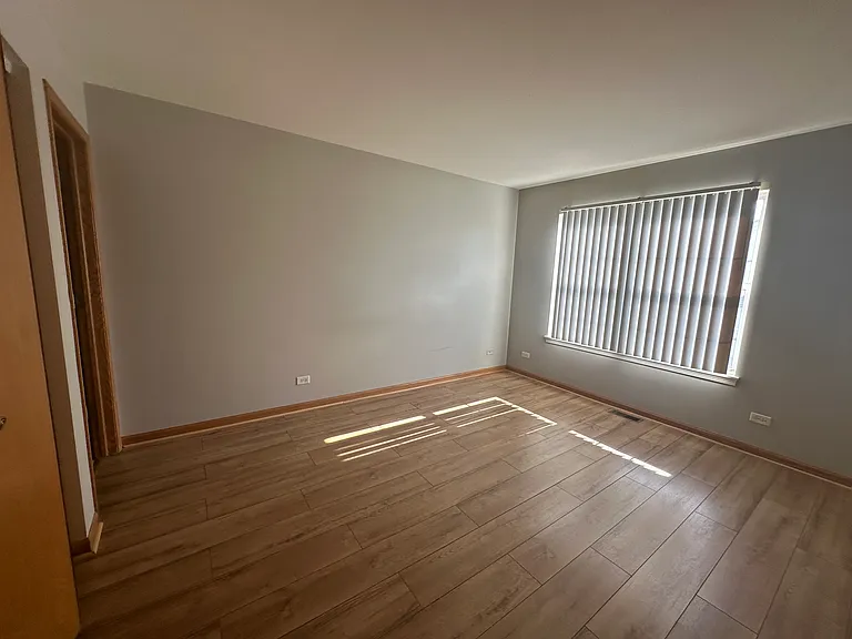 2503 Dickens Dr — Photo 21
