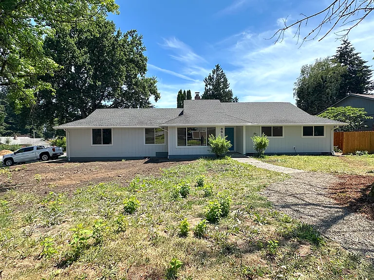 8617 NW 4th Ave — Photo 22