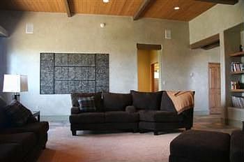 4th image of 333 Avenida Vista Grande