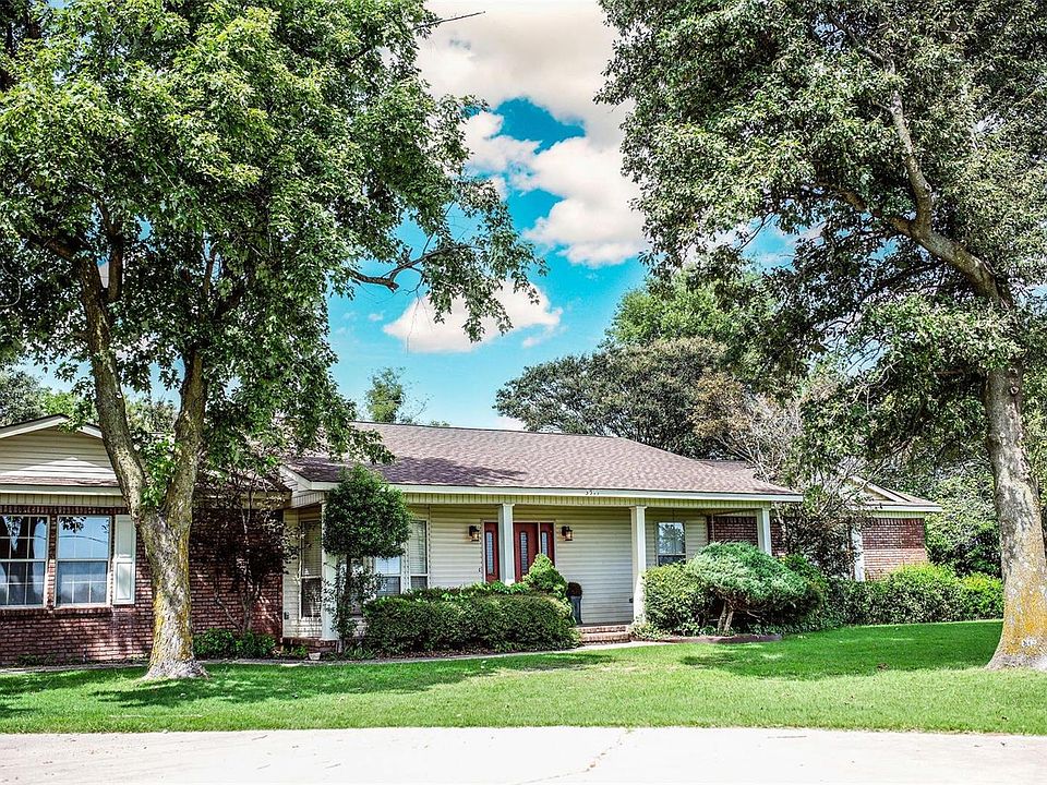 3511 State Highway Ee, MO 63857 Zillow