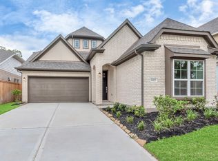 8915 Nature Park Dr, Missouri City, TX 77459