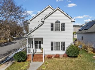 300 Wyndhurst Dr, Lynchburg, VA