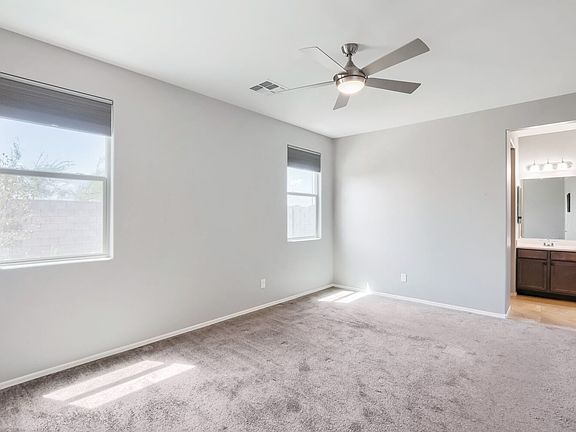 5th image of 8404 N 62nd Dr
