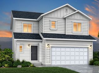 6749 S Quarter Creek Dr #252, West Jordan, UT 84081