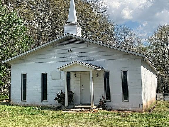 4th image of 4538 Fallston Rd
