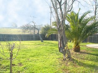 247 Dryden Dr, Vallejo, CA 94591