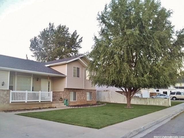1st image of 1170 W 1775 N