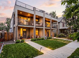 4222 N Raleigh St, Denver, CO 80212