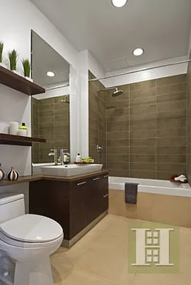 Sold by Halstead Real Estate | media 4
